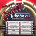 Zoom Karaoke Jukebox Oldies 19