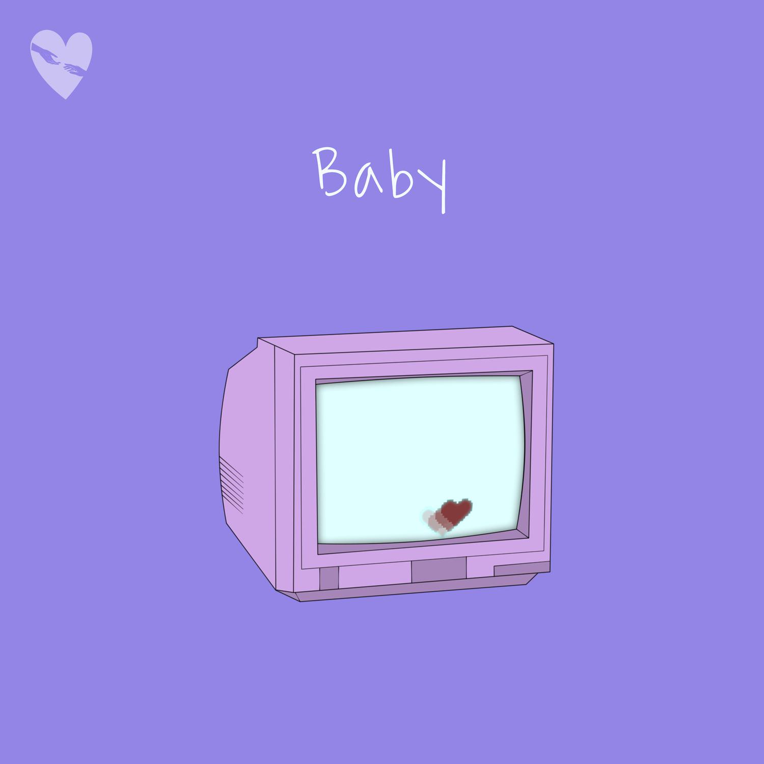 Baby专辑