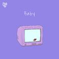 Baby