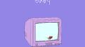 Baby专辑