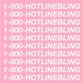 Hotline Bling