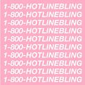 Hotline Bling专辑