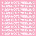 Hotline Bling专辑