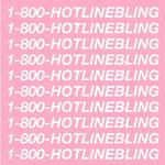 Hotline Bling专辑