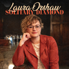 Laura Orshaw - Band of Jesse James