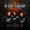 Outdoor DJz - Bana ba teng (feat. Budy_zar, Tskay de Musiq, Danger De Talented, General & Double_D)