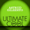 Astrud Gilberto: Verve Ultimate Cool专辑