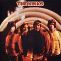 The Kinks Are the Village Green Preservation Society专辑