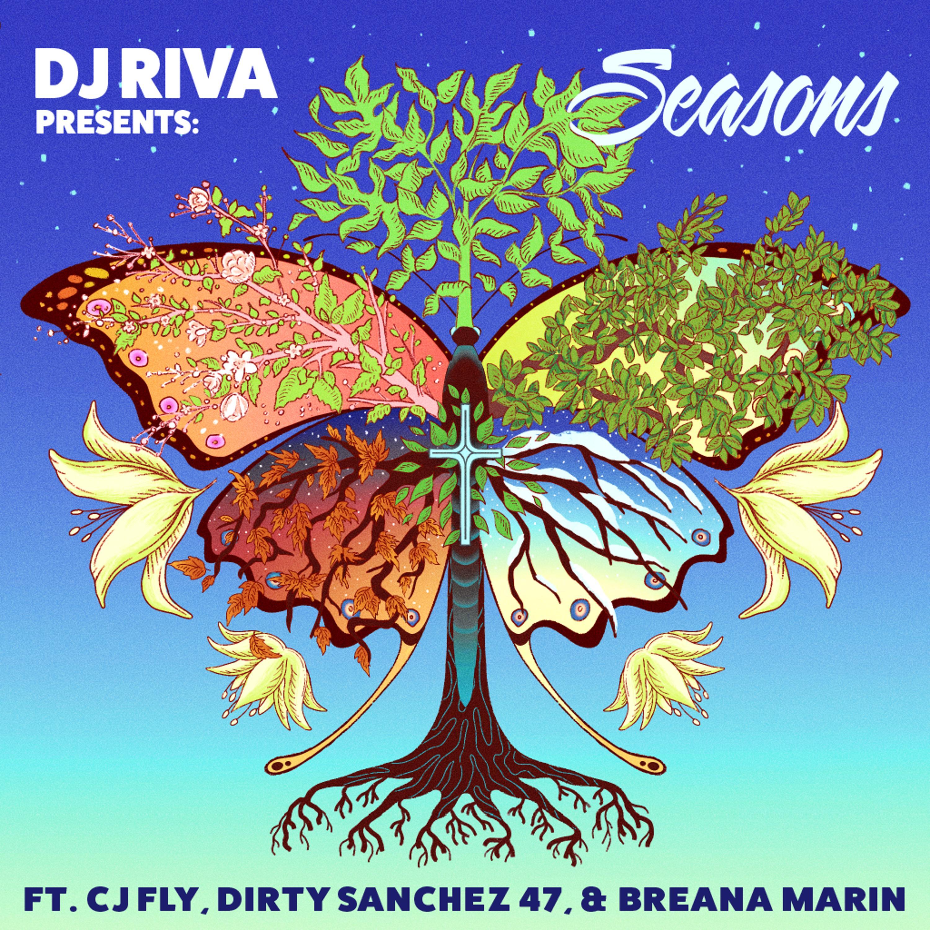 Seasons
