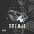 Bust N Grams