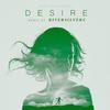 desire (riversilvers Remix)