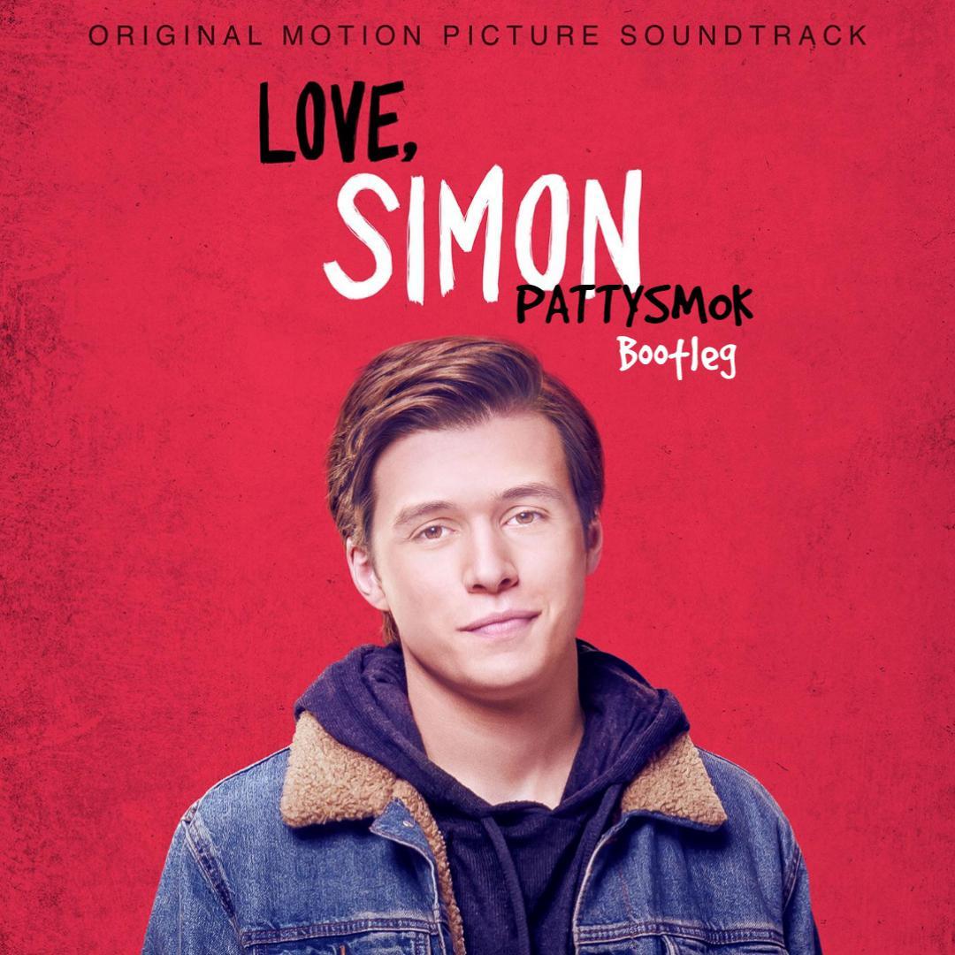 Strawberries & Cigarettes(Bootleg)