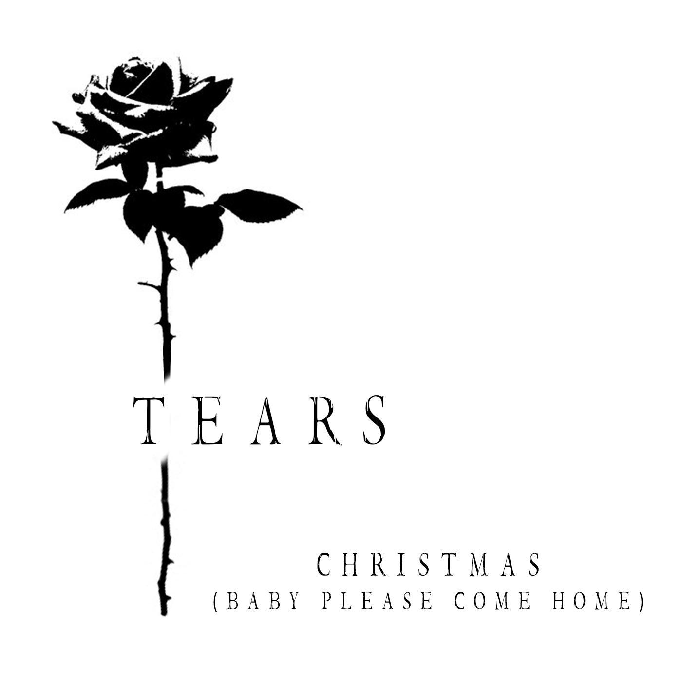 Christmas (Baby Please Come Home)