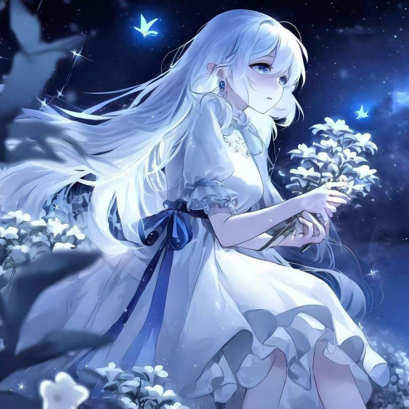 Cosmic Whsipers (动感)