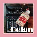 Reign (Prinzhorn Dance School Cover)专辑