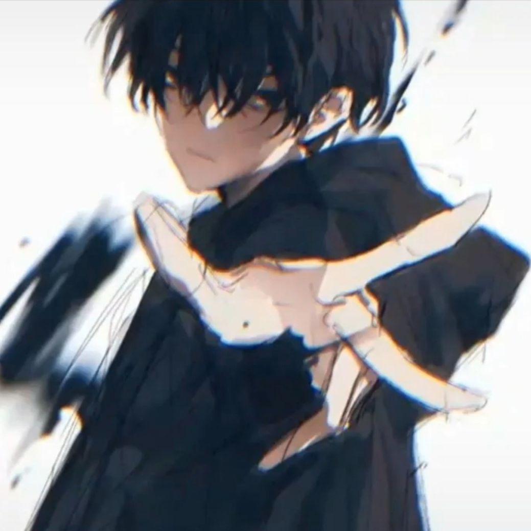 语录