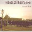 Wiener Philharmoniker