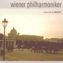 Wiener Philharmoniker专辑