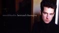 Mendelssohn: Piano Pieces专辑