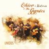 Chico & The Gypsies - Dounia