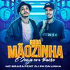 mc Braza - Roda Mãozinha e Joga em Baixo