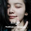 kalgin