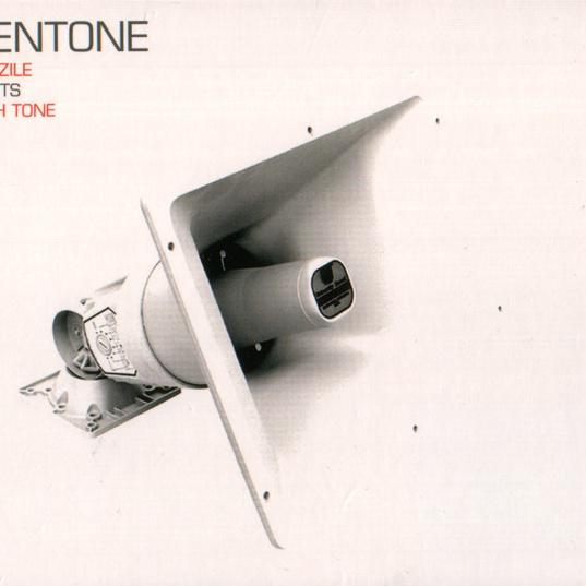 Zentone - Deeper