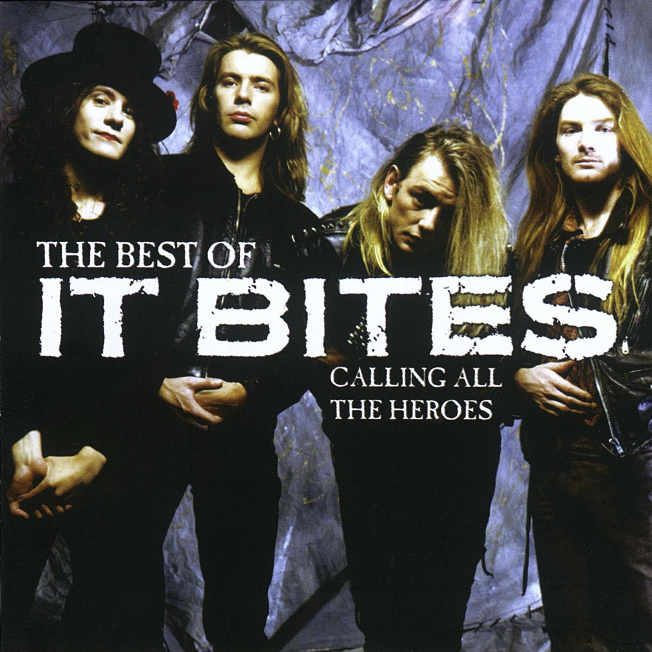 The Best Of