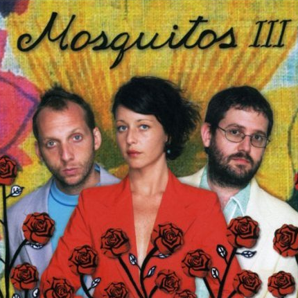 Mosquitos III