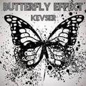 Butterfly Effect专辑