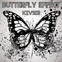 Butterfly Effect专辑