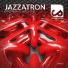 Jazzatron - Mind Machine (Original Mix)