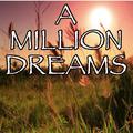 A Million Dreams - Tribute to Ziv Zaifman, Hugh Jackman and Michelle Williams