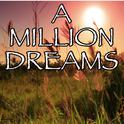 A Million Dreams - Tribute to Ziv Zaifman, Hugh Jackman and Michelle Williams专辑