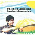 harukazeharmonics