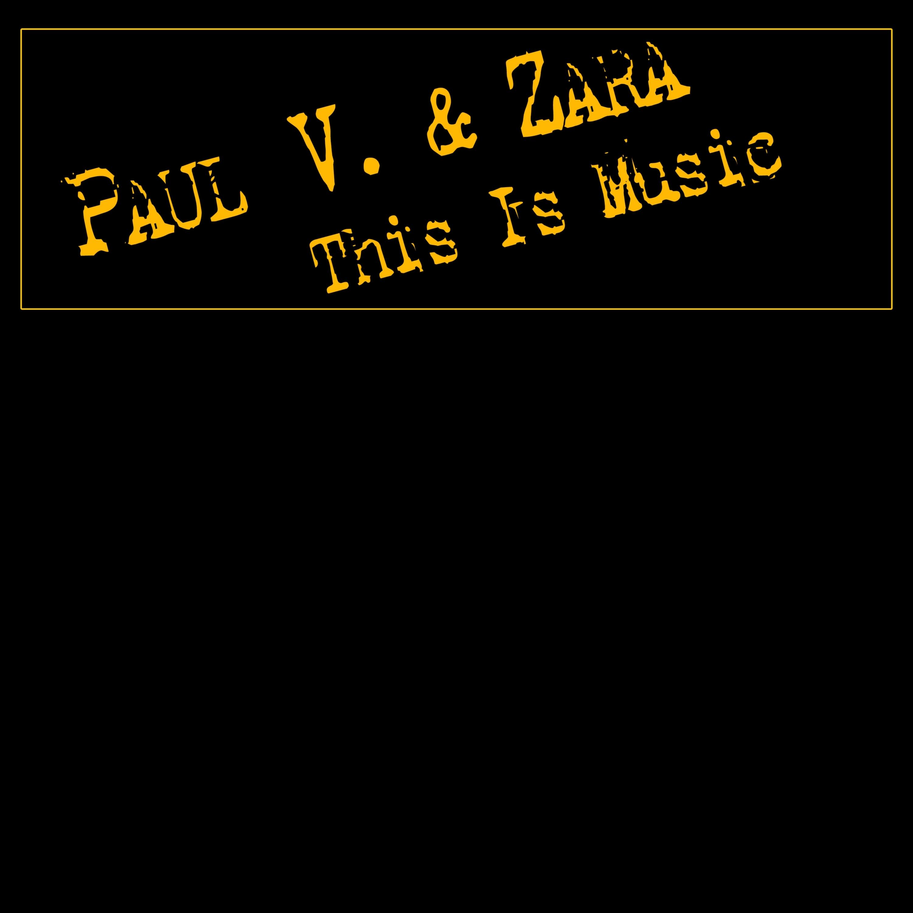 This is Music