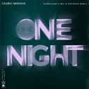 One Night (Superlover’s Sex In The Disco Remix)专辑