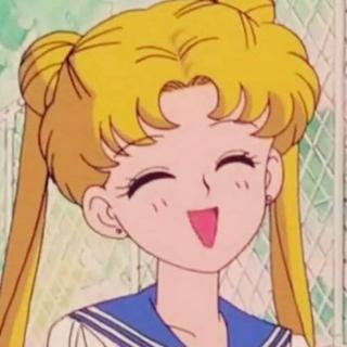 蒸汽波 | Wave tick