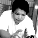 Kid Koala