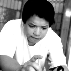 Kid Koala