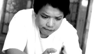 Kid Koala