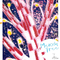 国外代理馆-韩国HUKS MUSIC系列-白日梦3-一棵开花的树专辑