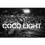 Coco Light专辑