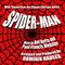 Spider-Man - Theme from the 1967 Animated Series (Bob Harris)专辑