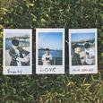 Freaky Love