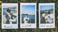 Freaky Love专辑