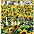 Elements: 励志歌曲