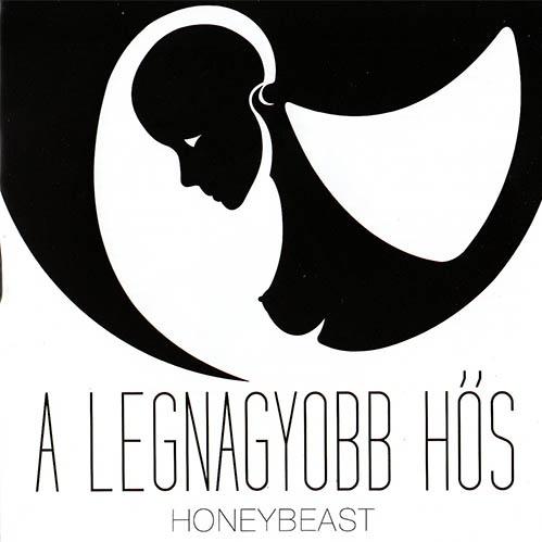A legnagyobb hős