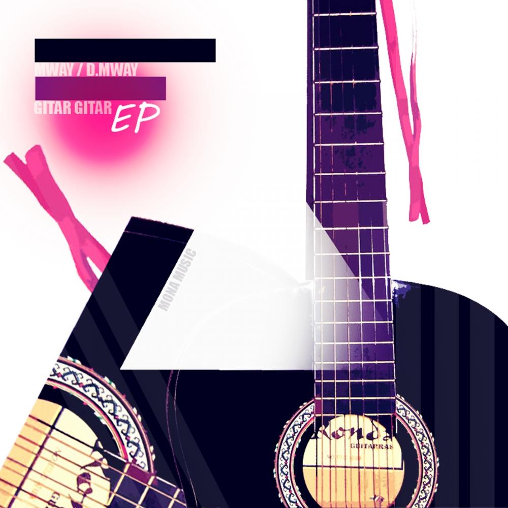 Gitar Gitar