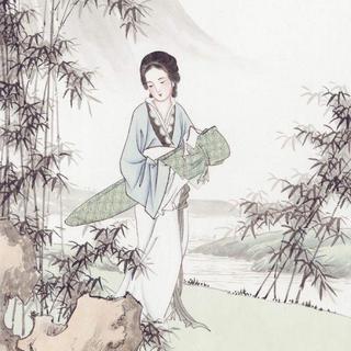 『中国传统音乐』古曲|器乐篇